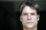 Ermelo 20 augustus 2019
Opnames film whitestar met oa Britt Dekker, Florence Vos Weeda, Kees Boot, Tina de Bruin, Bart Klever, Daniel BoÃ¯ssevain, Tim Douwsma en Peggy Vrijens. Bart Willemsen is de uitvoerend producent.