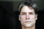 Ermelo 20 augustus 2019
Opnames film whitestar met oa Britt Dekker, Florence Vos Weeda, Kees Boot, Tina de Bruin, Bart Klever, Daniel BoÃ¯ssevain, Tim Douwsma en Peggy Vrijens. Bart Willemsen is de uitvoerend producent.