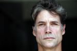 Ermelo 20 augustus 2019
Opnames film whitestar met oa Britt Dekker, Florence Vos Weeda, Kees Boot, Tina de Bruin, Bart Klever, Daniel BoÃ¯ssevain, Tim Douwsma en Peggy Vrijens. Bart Willemsen is de uitvoerend producent.