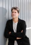 Ermelo 20 augustus 2019
Opnames film whitestar met oa Britt Dekker, Florence Vos Weeda, Kees Boot, Tina de Bruin, Bart Klever, Daniel BoÃ¯ssevain, Tim Douwsma en Peggy Vrijens. Bart Willemsen is de uitvoerend producent.