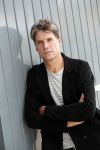 Ermelo 20 augustus 2019
Opnames film whitestar met oa Britt Dekker, Florence Vos Weeda, Kees Boot, Tina de Bruin, Bart Klever, Daniel BoÃ¯ssevain, Tim Douwsma en Peggy Vrijens. Bart Willemsen is de uitvoerend producent.