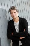 Ermelo 20 augustus 2019
Opnames film whitestar met oa Britt Dekker, Florence Vos Weeda, Kees Boot, Tina de Bruin, Bart Klever, Daniel BoÃ¯ssevain, Tim Douwsma en Peggy Vrijens. Bart Willemsen is de uitvoerend producent.