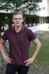 Hilversum 27 augustus 2019
Najaarspresentatie NPO op het mediapark. Dennis Schouten