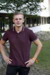 Hilversum 27 augustus 2019
Najaarspresentatie NPO op het mediapark. Dennis Schouten