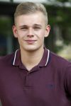 Hilversum 27 augustus 2019
Najaarspresentatie NPO op het mediapark. Dennis Schouten