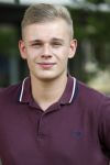 Hilversum 27 augustus 2019
Najaarspresentatie NPO op het mediapark. Dennis Schouten