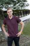 Hilversum 27 augustus 2019
Najaarspresentatie NPO op het mediapark. Dennis Schouten