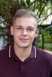 Hilversum 27 augustus 2019
Najaarspresentatie NPO op het mediapark. Dennis Schouten