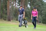 Vrijdag 9 Augustus 2019 en zaterdag 10 Augustus 2019
Dutch Amateur Championship 2019