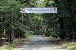 Vrijdag 9 Augustus 2019 en zaterdag 10 Augustus 2019
Dutch Amateur Championship 2019