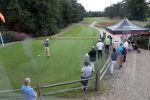 Vrijdag 9 Augustus 2019 en zaterdag 10 Augustus 2019
Dutch Amateur Championship 2019