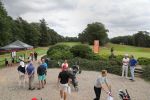 Vrijdag 9 Augustus 2019 en zaterdag 10 Augustus 2019
Dutch Amateur Championship 2019
