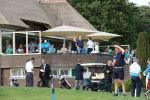Vrijdag 9 Augustus 2019 en zaterdag 10 Augustus 2019
Dutch Amateur Championship 2019
