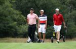 Vrijdag 9 Augustus 2019 en zaterdag 10 Augustus 2019
Dutch Amateur Championship 2019