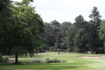 Valkenswaard, 14 Augustus 2019 Vernieuwde clubhuis Eindhovensche Golf