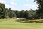 Valkenswaard, 14 Augustus 2019 Vernieuwde clubhuis Eindhovensche Golf