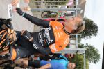 Lierop, 1 September 2019 New Figure Clinic
Erik Breukink