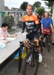 Lierop, 1 September 2019 New Figure Clinic
Erik Breukink