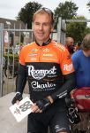 Lierop, 1 September 2019 New Figure Clinic
Erik Breukink