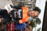 Lierop, 1 September 2019 New Figure Clinic
Erik Breukink