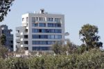 ibiza 14 augustus 2019
Het appartement van Estelle Cruijff onder dat van haar ex man Ruud Gullit staat te koop.
