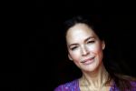 Halfweg 29 augustus 2019
Najaarspresentatie RTL bij sugarcity. Evelyn Struik