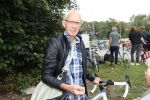 Lierop, 1 September 2019 New Figure Clinic
Fons v Katwijk