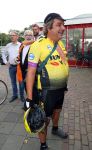 Lierop, 1 September 2019 New Figure Clinic
Frank Lammers