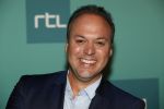 Halfweg 29 augustus 2019
Najaarspresentatie RTL bij sugarcity. Frans Bauer