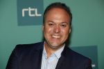 Halfweg 29 augustus 2019
Najaarspresentatie RTL bij sugarcity. Frans Bauer