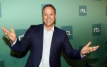 Halfweg 29 augustus 2019
Najaarspresentatie RTL bij sugarcity. Frans Bauer