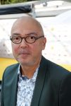 Hilversum 27 augustus 2019
Najaarspresentatie NPO op het mediapark. Frans Klein