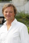 Hilversum 27 augustus 2019
Najaarspresentatie NPO op het mediapark. Frits Sissing