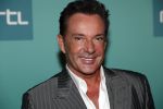 Halfweg 29 augustus 2019
Najaarspresentatie RTL bij sugarcity. Gerard Joling