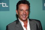 Halfweg 29 augustus 2019
Najaarspresentatie RTL bij sugarcity. Gerard Joling