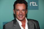 Halfweg 29 augustus 2019
Najaarspresentatie RTL bij sugarcity. Gerard Joling