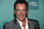 Halfweg 29 augustus 2019
Najaarspresentatie RTL bij sugarcity. Gerard Joling