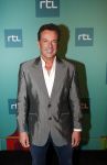 Halfweg 29 augustus 2019
Najaarspresentatie RTL bij sugarcity. Gerard Joling