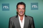 Halfweg 29 augustus 2019
Najaarspresentatie RTL bij sugarcity. Gerard Joling