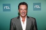 Halfweg 29 augustus 2019
Najaarspresentatie RTL bij sugarcity. Gerard Joling