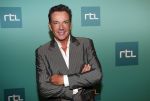 Halfweg 29 augustus 2019
Najaarspresentatie RTL bij sugarcity. Gerard Joling