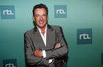Halfweg 29 augustus 2019
Najaarspresentatie RTL bij sugarcity. Gerard Joling