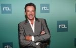 Halfweg 29 augustus 2019
Najaarspresentatie RTL bij sugarcity. Gerard Joling