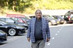 Hilversum 27 augustus 2019
Najaarspresentatie NPO op het mediapark. Han Peekel