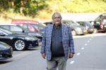 Hilversum 27 augustus 2019
Najaarspresentatie NPO op het mediapark. Han Peekel