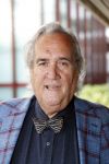 Hilversum 27 augustus 2019
Najaarspresentatie NPO op het mediapark. Han Peekel