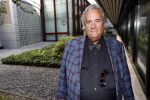 Hilversum 27 augustus 2019
Najaarspresentatie NPO op het mediapark. Han Peekel