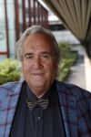Hilversum 27 augustus 2019
Najaarspresentatie NPO op het mediapark. Han Peekel