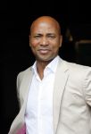 Halfweg 29 augustus 2019
Najaarspresentatie RTL bij sugarcity. Humberto Tan