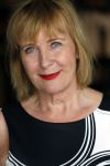 Amsterdam 21 augustus 2019
Boekpresentatie Inge Ipenburg. Tim Akkerman ontvangt het eerste exemplaar.